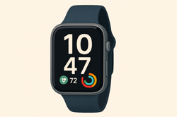 HUAWEI Band 10 の製品画像